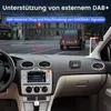 Boîtier DAB+ pour autoradio Android Antenne DAB Juns Voir les images du produit 2