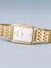 Bering Classic Damenuhr 17423-734 Produktbild-Vorschau 11