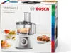 Bosch MCM3501M - 2,3 l - Schwarz - Drehregler - 1,2 m - Produktbild-Vorschau 24