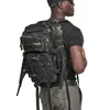 Brandit BD8008 | US Cooper Backpack Large One SIze - Farbe: Produktbild-Vorschau 3