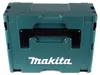 Perceuse visseuse MAKITA DDF485RTJ 18V Li-Ion Ø 13mm Voir les images du produit 5