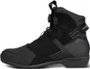 scarpe Shima EDGEVENTMENBLK Anteprima dell’immagine prodotto 7