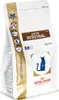 A bag of Royal Canin veterinary diet cat food. Náhled obrázku produktu
