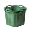 25 Liter Unikorb Transportkorb Brennholzkorb Holzkorb Produktbild-Vorschau 4
