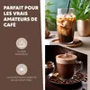 eluno porte-capsules pour Tassimo, distributeur de capsules Voir les images du produit 8