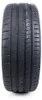 Yokohama Advan Sport V107 235/40 R18 95 Y XL FR Anteprima dell’immagine prodotto 3