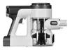 Tineco Pure One S12 Tango Produktbild-Vorschau 39