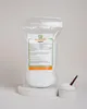 1 kg Xylitol | Xylit | Buxtrade | Süßstoff | Birkenzucker | Produktbild-Vorschau 1
