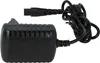 vhbw Netzteil kompatibel mit Remington F5800, F7790, F7800, Produktbild-Vorschau 4