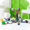 LEGO Fight with Renner - set d'extension Voir les images du produit 18