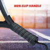 Racchetta No Fear Padel per principianti da 350 a 370 GR Anteprima dell’immagine prodotto 5