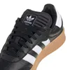 Adidas Sneakers IE1379 in Black color size 45 1/3 Produktbild-Vorschau 14