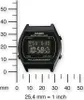 Casio Armbanduhr Collection B640WB-1BEF Produktbild-Vorschau 11