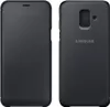 Samsung EF-WA605, Geldbörsenhülle, Samsung, Galaxy A6+, Produktbild-Vorschau 3