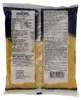 Spaghetti di Ankara - Tel Sehriye 500 g Anteprima dell’immagine prodotto 3