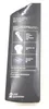 Braun No-Touch-Thermometer Alter Präzision BNT400WE Produktbild-Vorschau 30