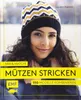 Mix and Match! Mützen stricken Produktbild-Vorschau 1