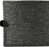 vhbw Aktivkohlefilter kompatibel mit Miele DA 2450-1, DA Produktbild-Vorschau 5