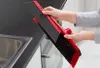 Szczotka Vileda DuActiva Classic Podgląd zdjęcia produktu 6
