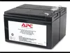 Akumulator APC USV RBC113 Podgląd zdjęcia produktu 3