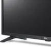 Tv Smart LG FHD FullHD Schermo 32 Pollici Serie 32LQ63006LA Anteprima dell’immagine prodotto 8