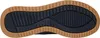 Skechers Bobs Squad 4 Slip-On Schwarz BBK Größe EU 43 Produktbild-Vorschau 8