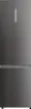 Haier HDPW5620BNPD Kühl-/ gefrierkombination Produktbild-Vorschau 1