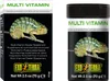 EXO TERRA Multivitamin, 70 g Vitamin EX-8610 Produktbild-Vorschau 10
