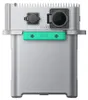 Zendure SolarFlow 1600 AC+ – domowy system magazynowania Podgląd zdjęcia produktu 6