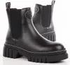 Guess Sportbekleidung Serie USA Combat Produktbild-Vorschau 4