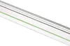Festool FÃ1/4hrungsschiene FS 1400/2 Produktbild-Vorschau 14