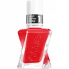 Essie Electric Geometric, Rot, Färbung, 1 Stück(e), Produktbild-Vorschau 1