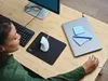 Trust Verto mouse Mano destra USB tipo A Ottico 1600 DPI Anteprima dell’immagine prodotto 12