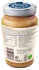 Whole Earth Bio Peanut Butter Creamy Erdnussbutter Packung 340g Produktbild-Vorschau