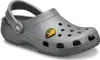 Crocs CLASSIC, scarpe con zeppa unisex Anteprima dell’immagine prodotto 49