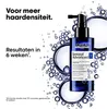 L'Oreal Professionnel, Serie Expert Serioxyl Advanced, Hair Voir les images du produit 3