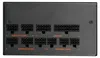 Gigabyte P850GM - Napájanie (interné) - ATX12V 2.31 Náhľad obrázku produktu 12