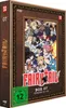Fairy Tail - TV-Serie - DVD Box 7 (Episoden 151-175) (4 Produktbild-Vorschau 2