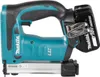 Makita DST 221 Z Agrafeuse sans fil, 18 V 22mm Solo - sans Voir les images du produit 7