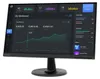 Lenovo C24-40, 60,5 cm (23.8"), 1920 x 1080 Pixel, Full HD, Produktbild-Vorschau 3