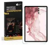 1x Flexibles Nano-Glass für samsung Galaxy Tab S9 Ultra Produktbild-Vorschau 1