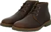 Panama Jack Gael C9 Kastanienbraun - Herrenstiefel Produktbild-Vorschau 46