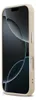 Custodia GUESS per IPHONE 17 compatibile con MagSafe Anteprima dell’immagine prodotto 5