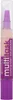 Essence Multitask Concealer 20 Natural Beige 3ml Produktbild-Vorschau 5