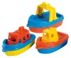 Simba Toys 107258792 3 Boote Produktbild-Vorschau 6