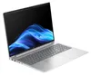 HP ProBook 4 G1i 16 (Pike Silver, 16" WUXGA, Intel® Core™ Produktbild-Vorschau 3