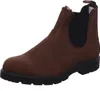 Blundstone Blundstone 1609 Antique Braun Leather (550 Produktbild-Vorschau 12
