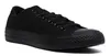 Converse Chaussures Chuck Taylor All Star, M5039W Voir les images du produit 29