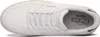 Skechers Slip-ins: Arch Fit Court Break - Komfortabel Náhľad obrázku produktu 5