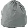 vidaXL Střešní plachta pro karavan šedá 1000x300 cm netkaná Náhled obrázku produktu 4